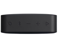 JBL GO Essential 2 Czarny - 1322519 - zdjęcie 7